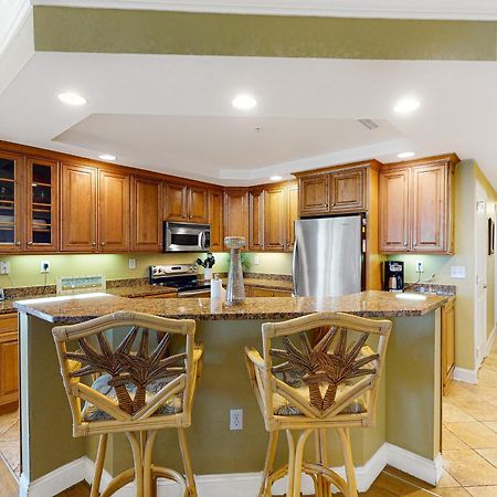 Apartamento Belmont Towers 801 Ocean City Exterior foto
