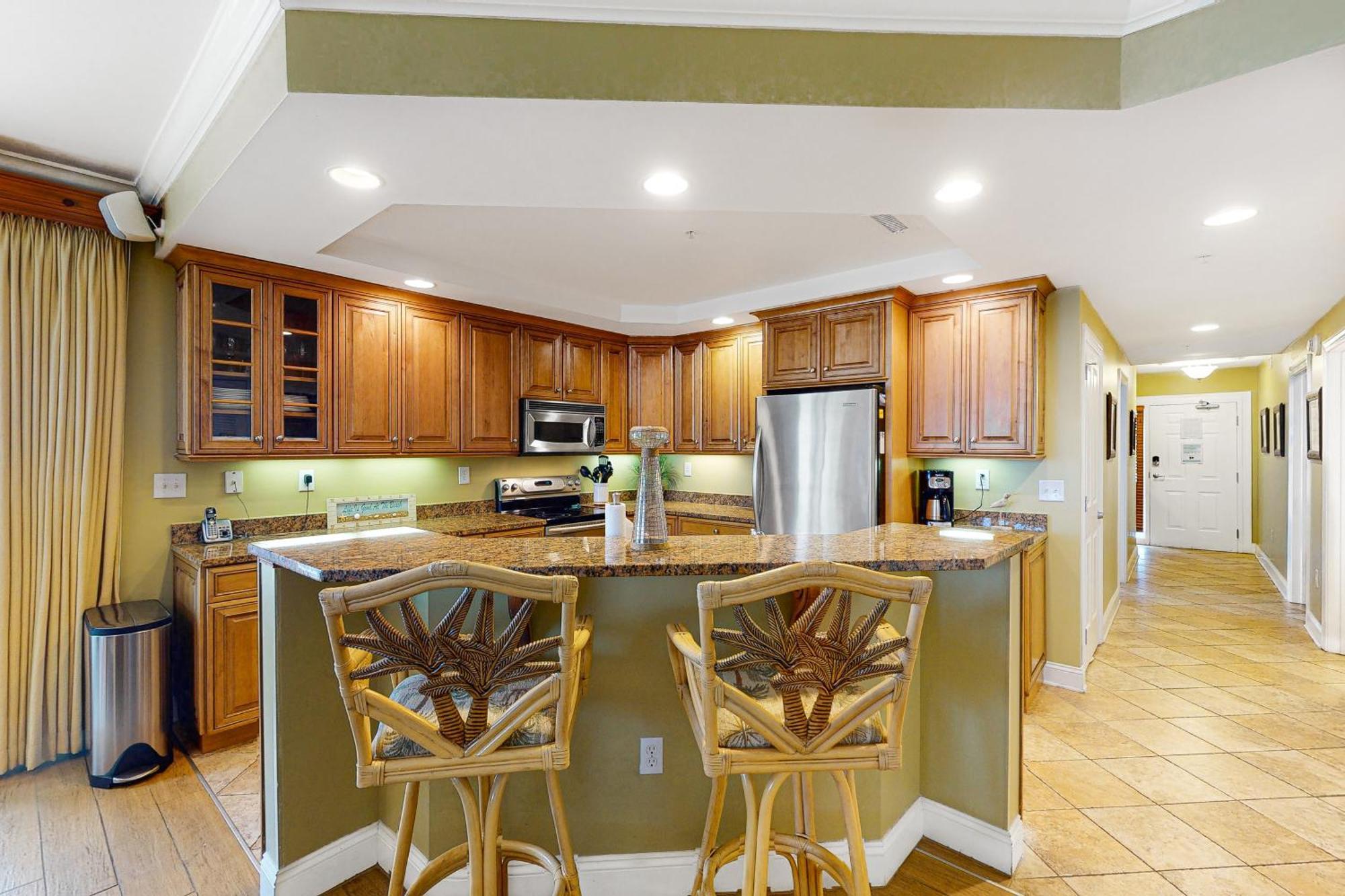 Apartamento Belmont Towers 801 Ocean City Exterior foto