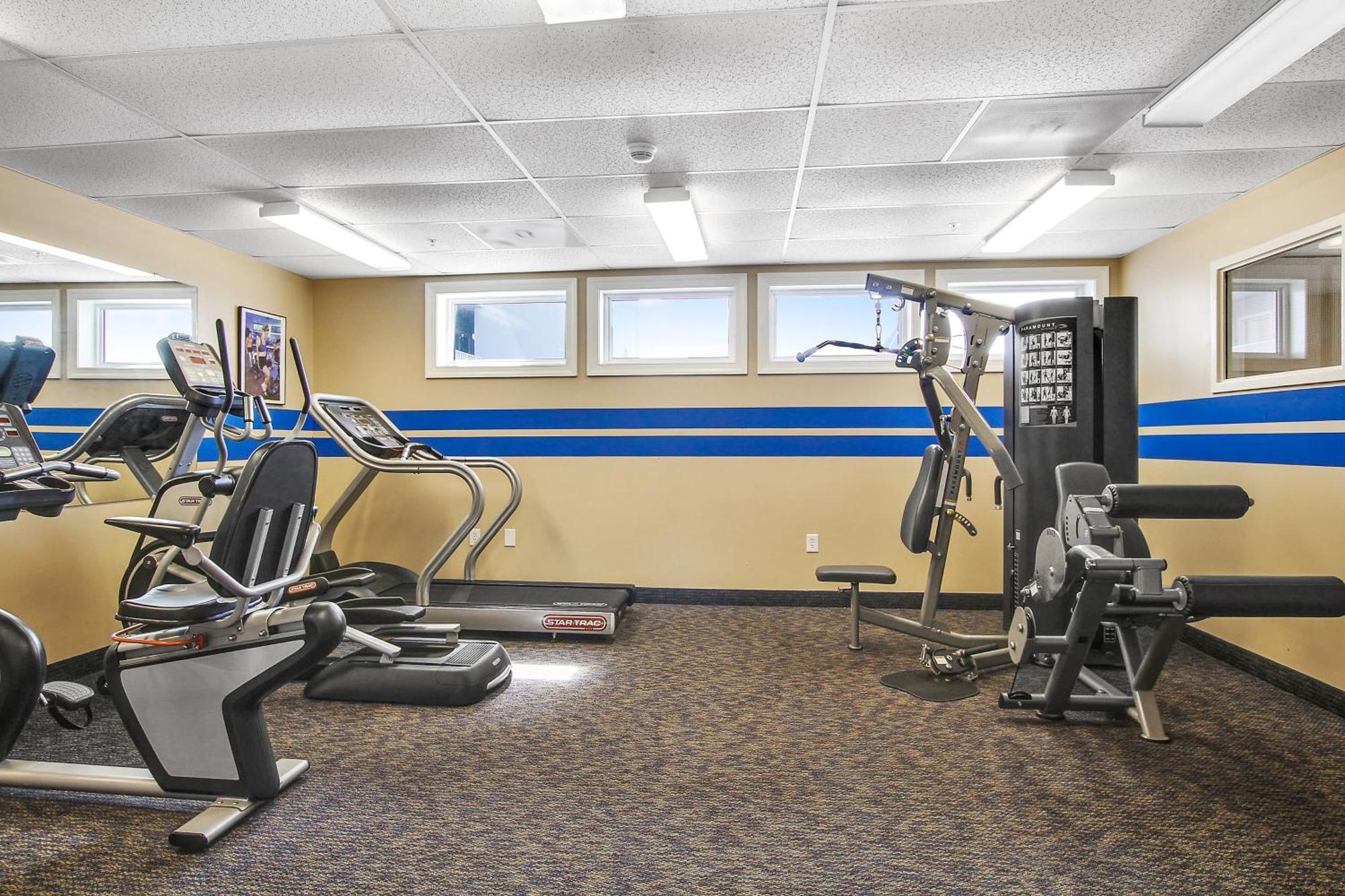 Apartamento Belmont Towers 801 Ocean City Exterior foto