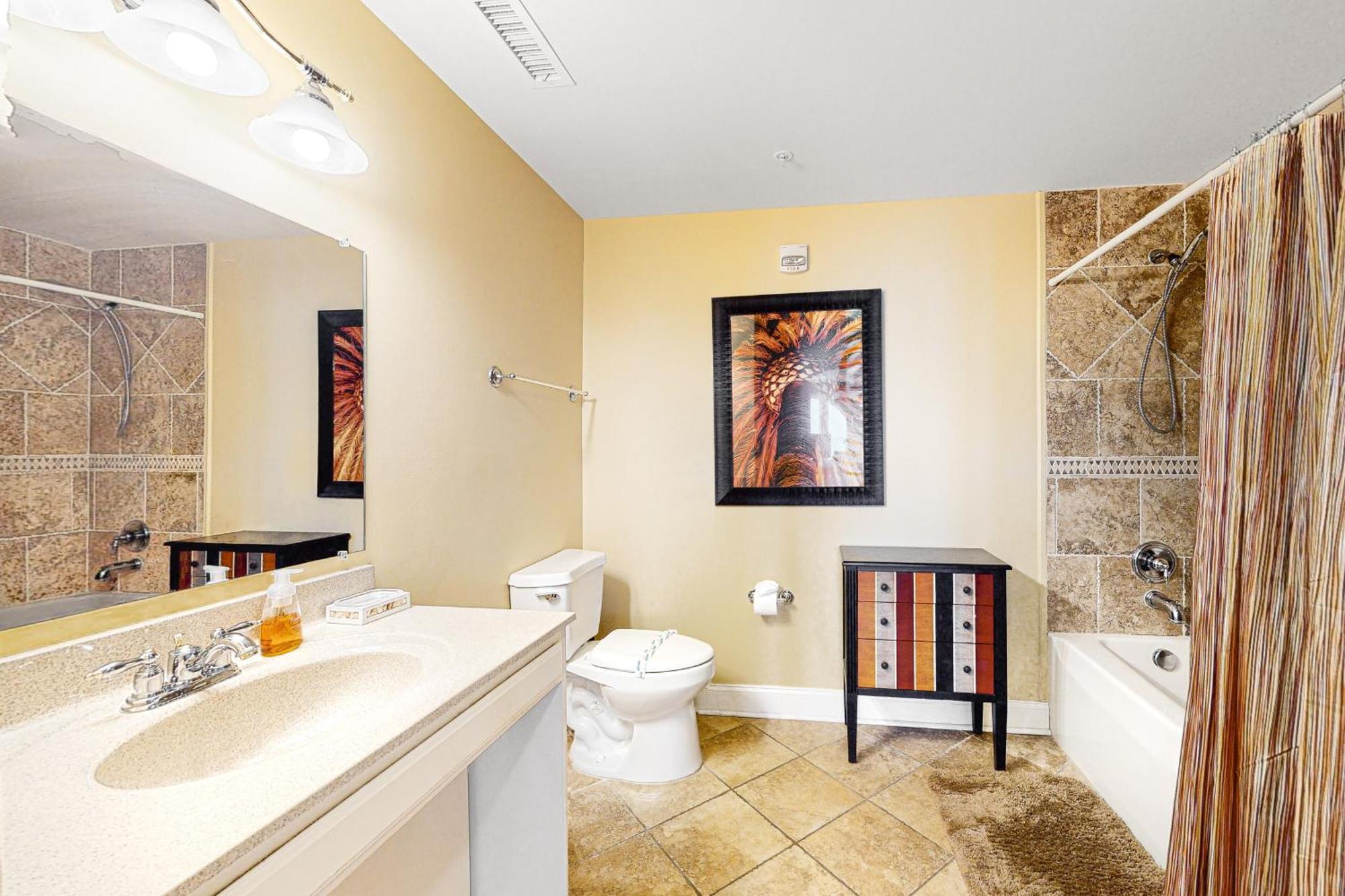 Apartamento Belmont Towers 801 Ocean City Exterior foto