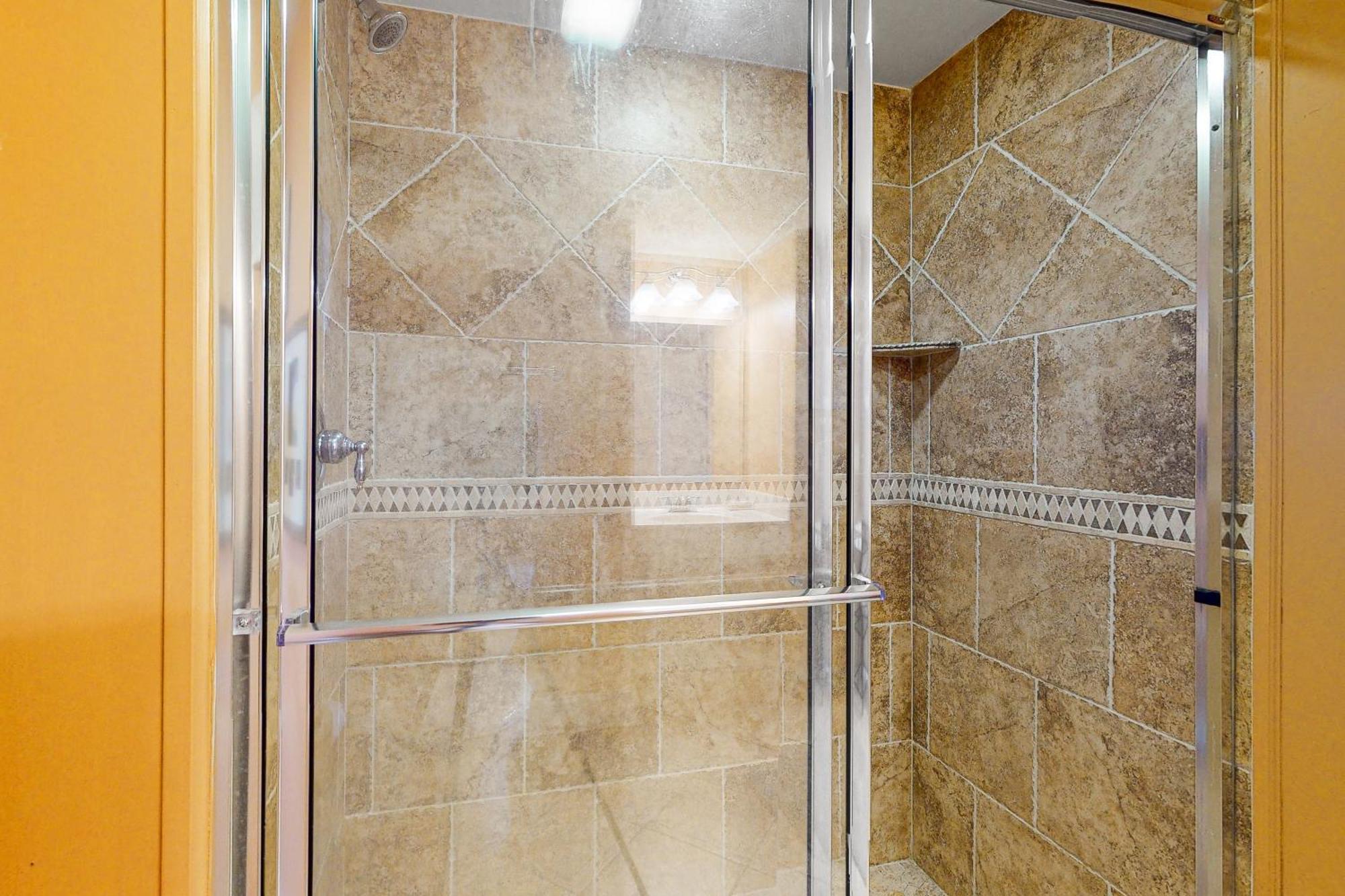 Apartamento Belmont Towers 801 Ocean City Exterior foto