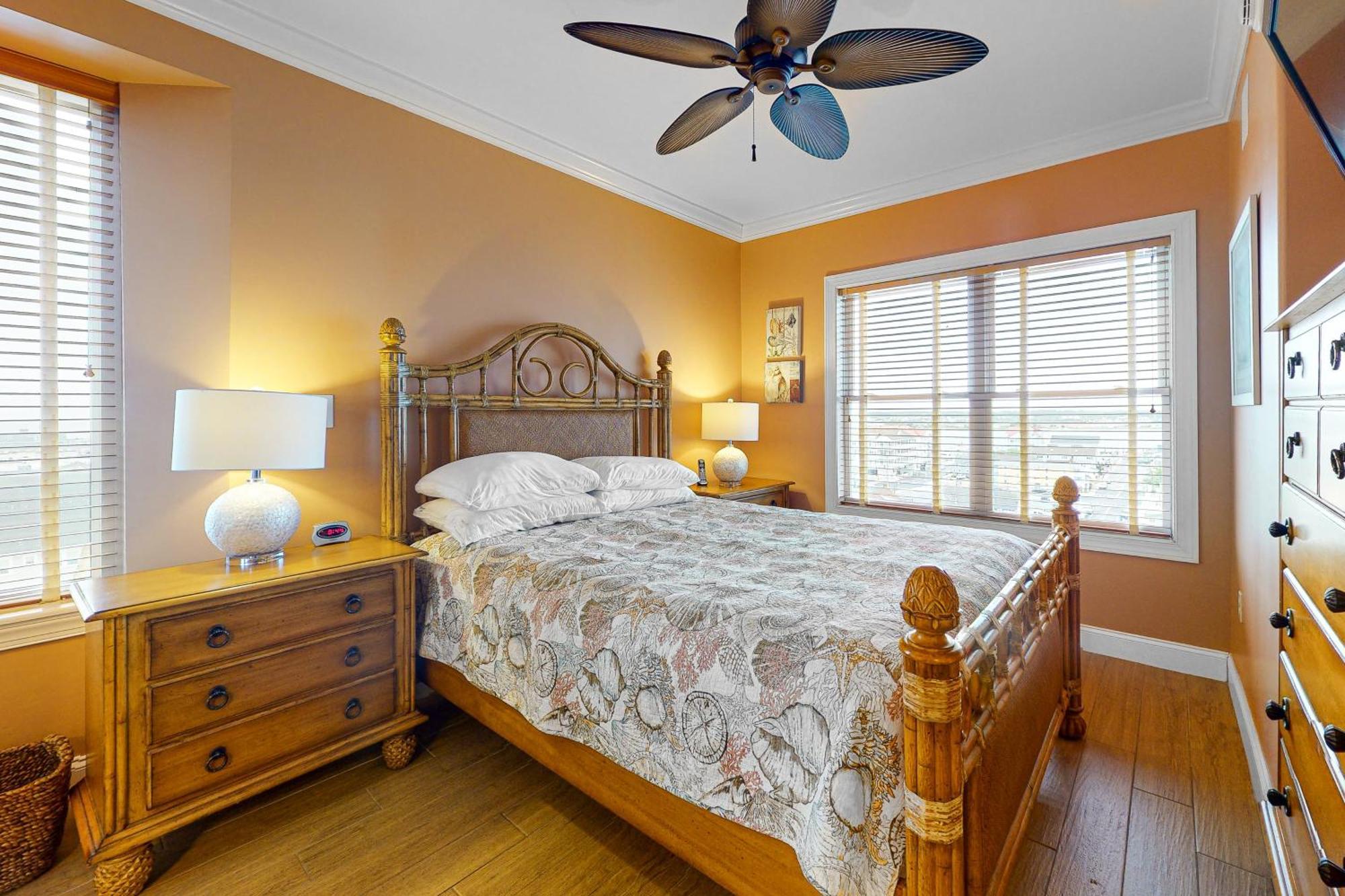 Apartamento Belmont Towers 801 Ocean City Exterior foto